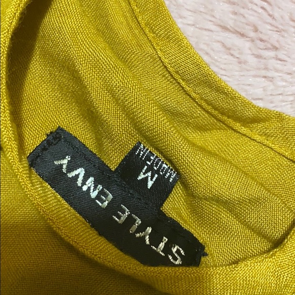 Blues - Picture 4 of 4